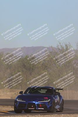 media/Feb-17-2024-Nasa AZ (Sat) [[ca3372609e]]/2-Time Trial (All Classes)/Session 1 (Turn 3)/